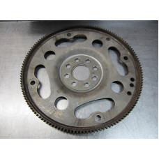 13X016 Flexplate For 13-15 Ford Explorer  3.5 7U3P6375AA